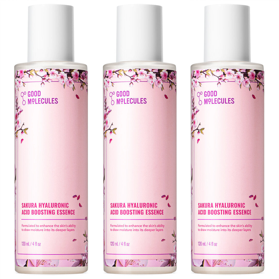sakura-hyaluronic-acid-boosting-essence-f1 zb_p.jpg