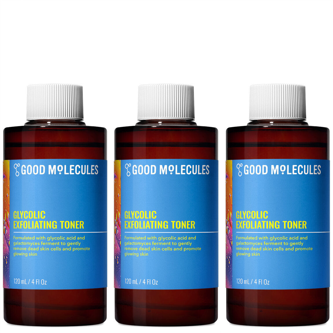 glycolic-exfoliating-toner-s6 zb_p.jpg