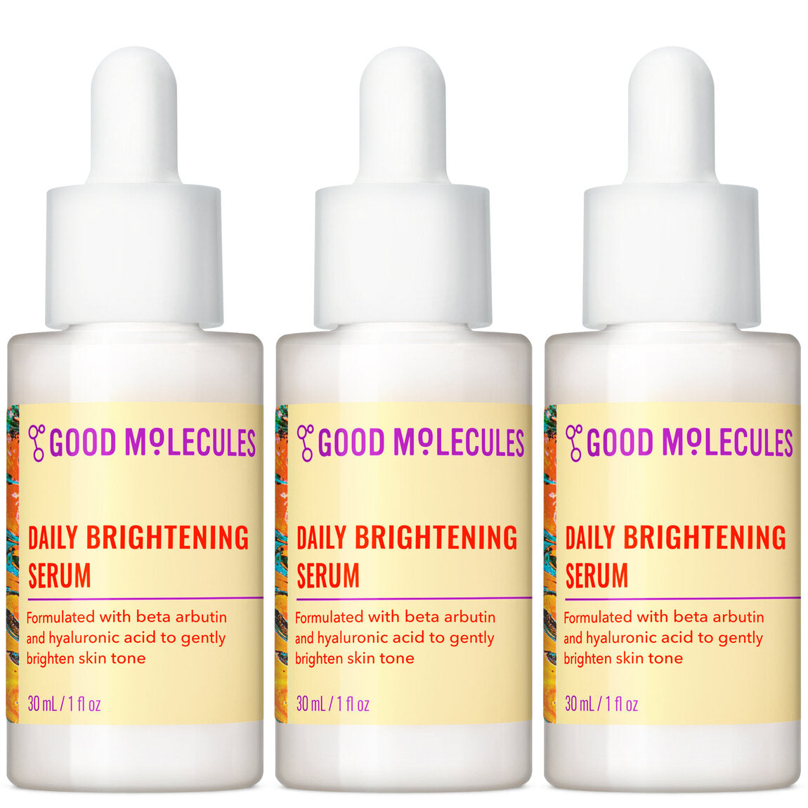 daily-brightening-serum-d6 zb_p.jpg