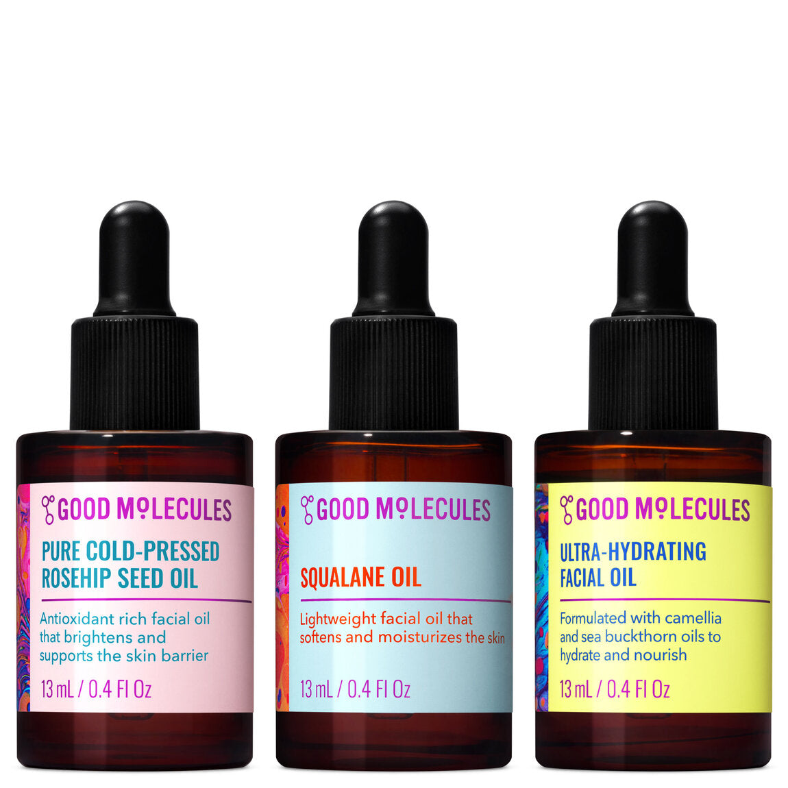 the-face-oil-set-i3 zb_p.jpg