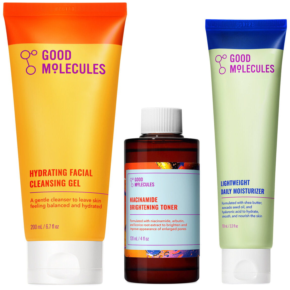 cleanse-tone-and-moisturize-b7 zb_p.jpg