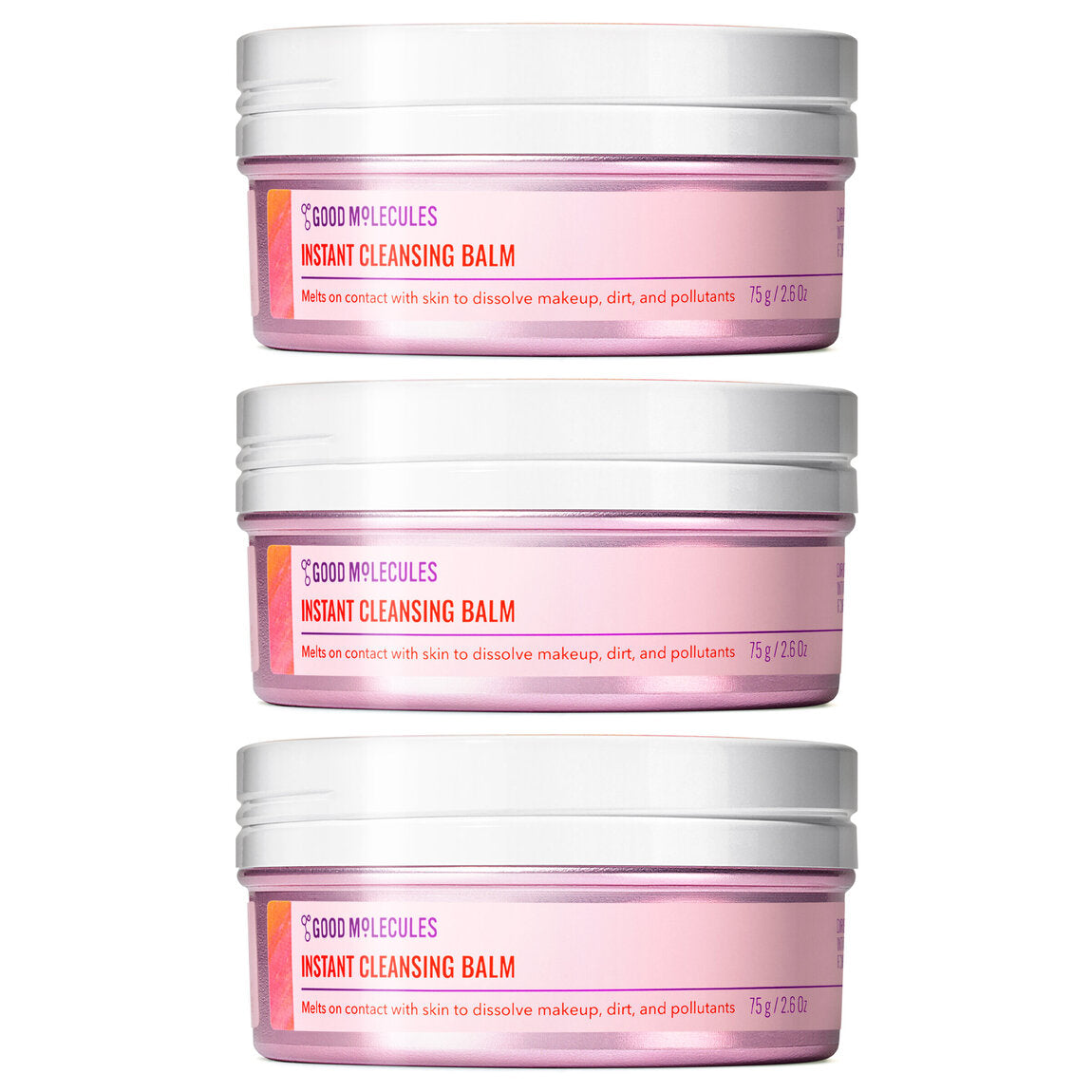 instant-cleansing-balm-p6 zb_p.jpg