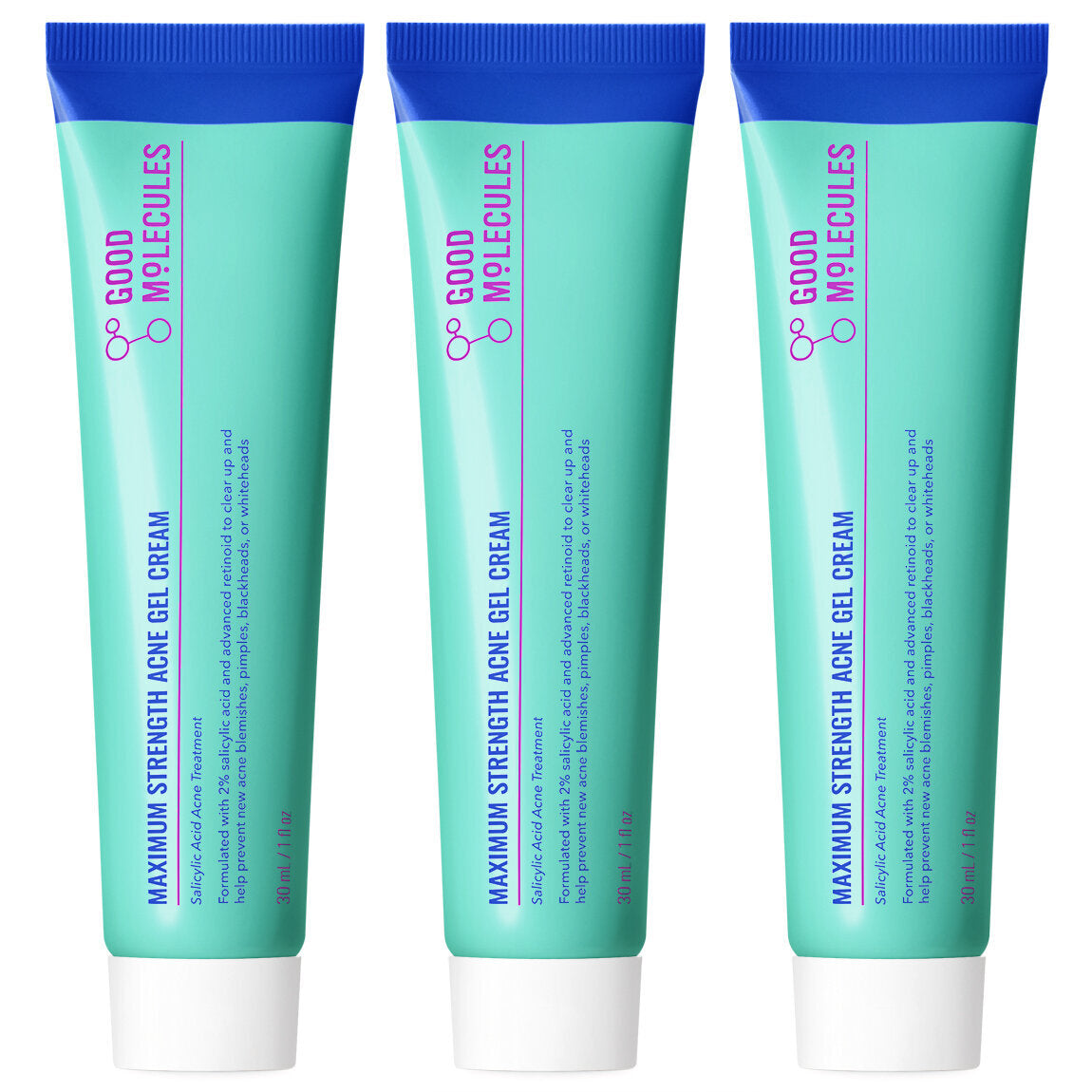 maximum-strength-acne-gel-cream-z5 zb_p.jpg