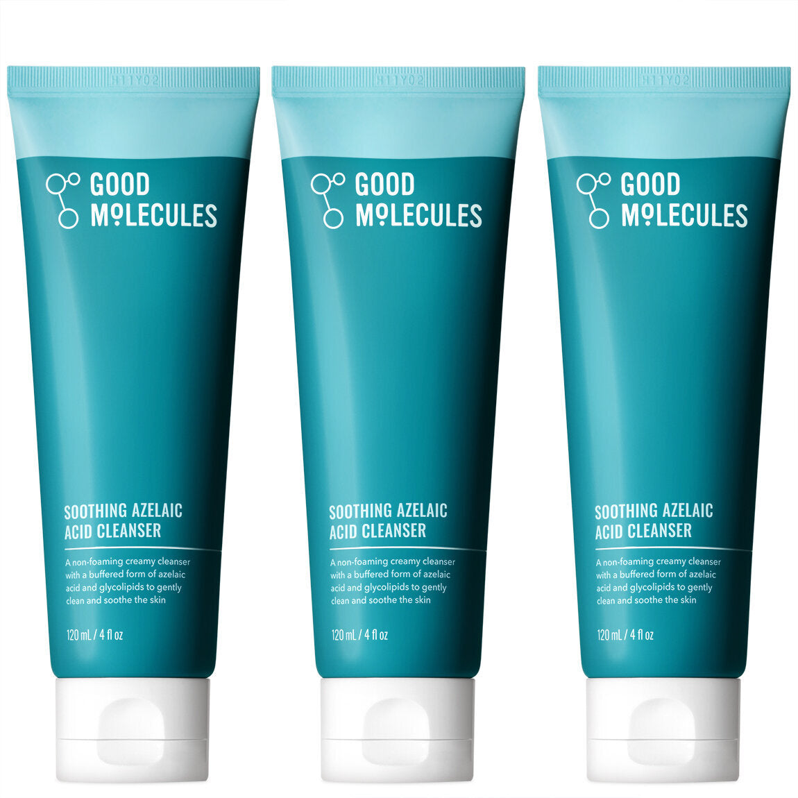 soothing-azelaic-acid-cleanser-n2 zb_p.jpg