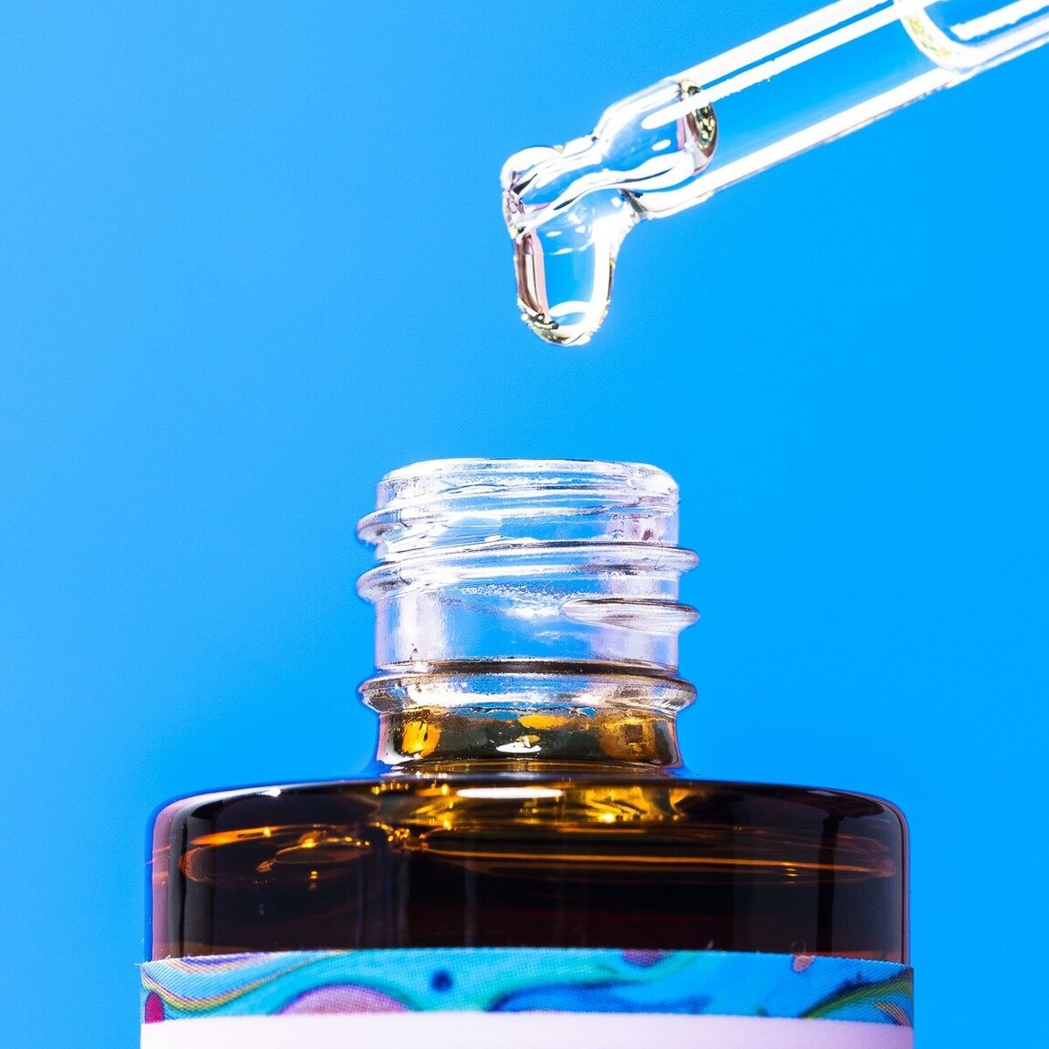 pure-cold-pressed-rosehip-seed-oil-c6 zb_p.jpg