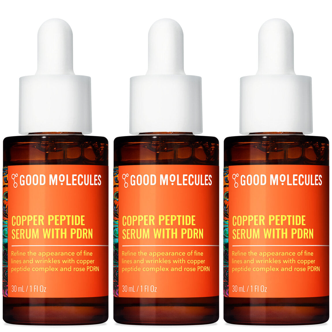 copper-peptide-serum-with-pdrn-u2 zb_p.jpg