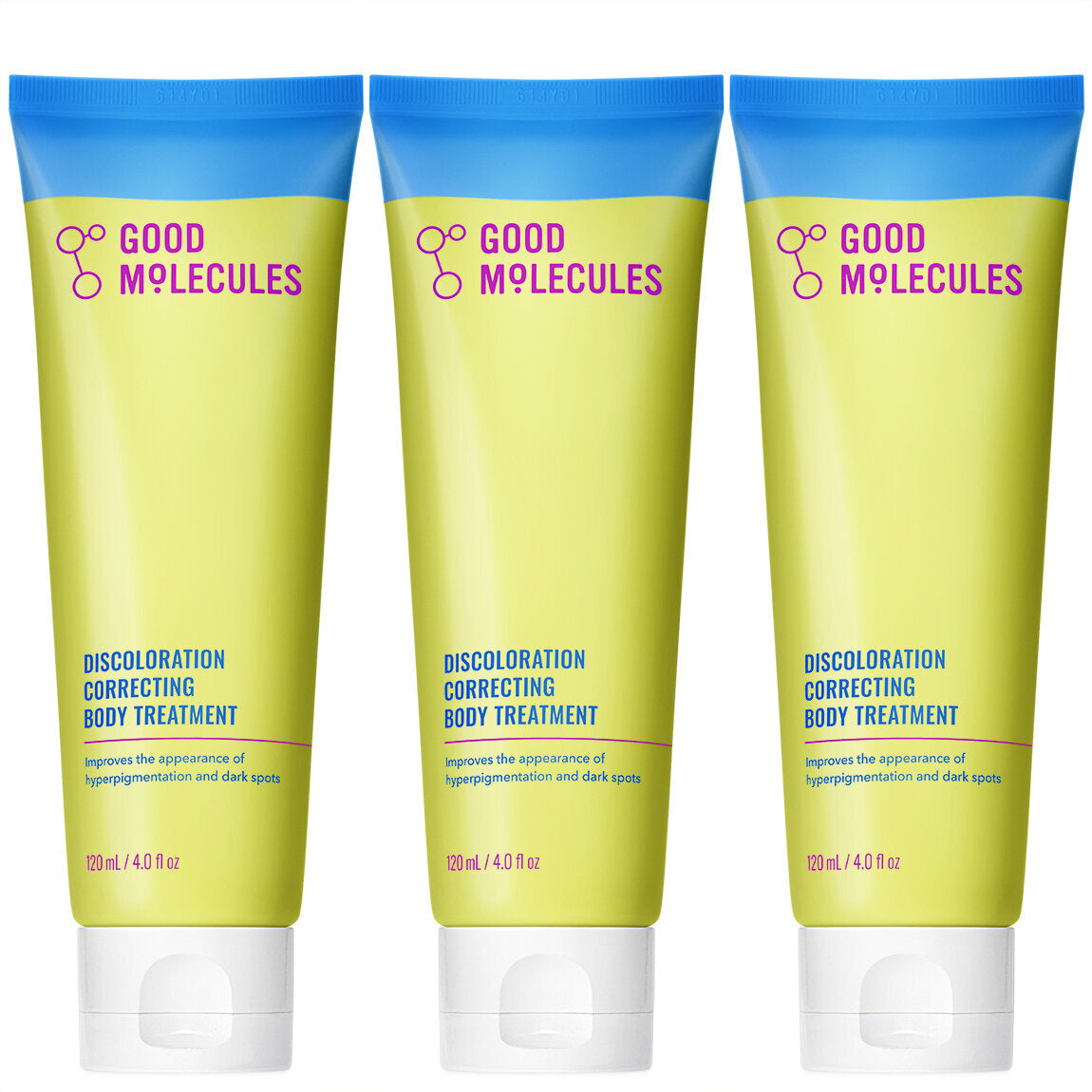 discoloration-correcting-body-treatment-h3 zb_p.jpg