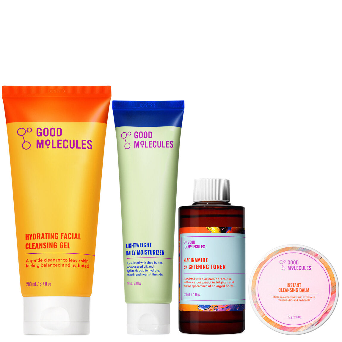 double-cleanse-tone-moisturize-b3 zb_p.jpg