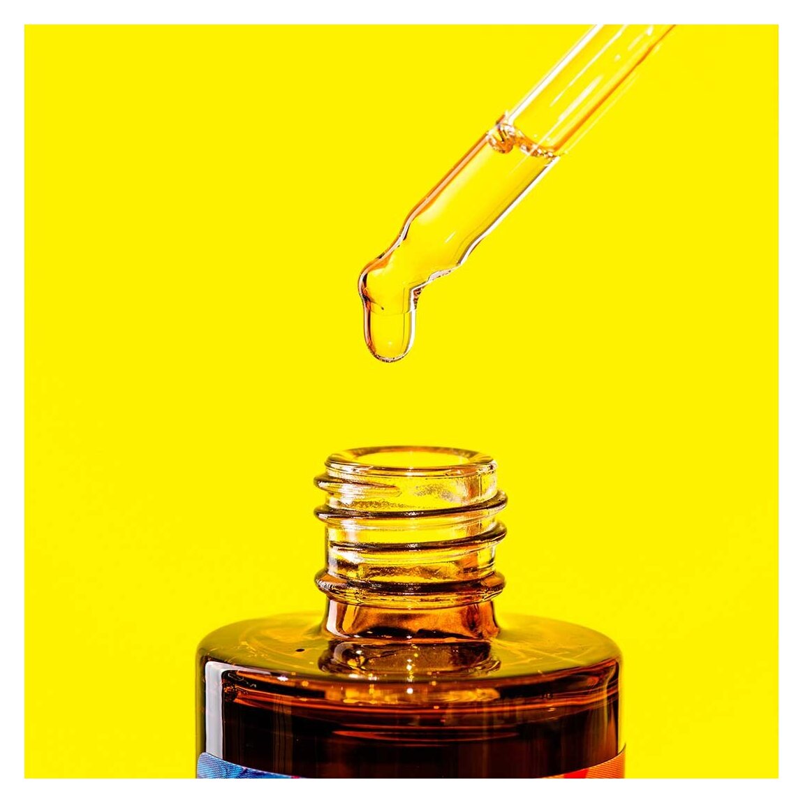 squalane-oil-g2 zb_p.jpg