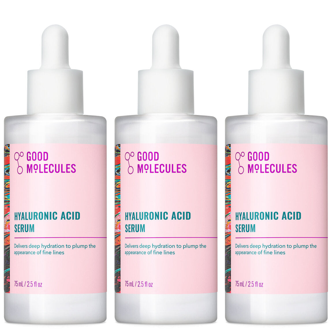 hyaluronic-acid-serum-c9 zb_p.jpg