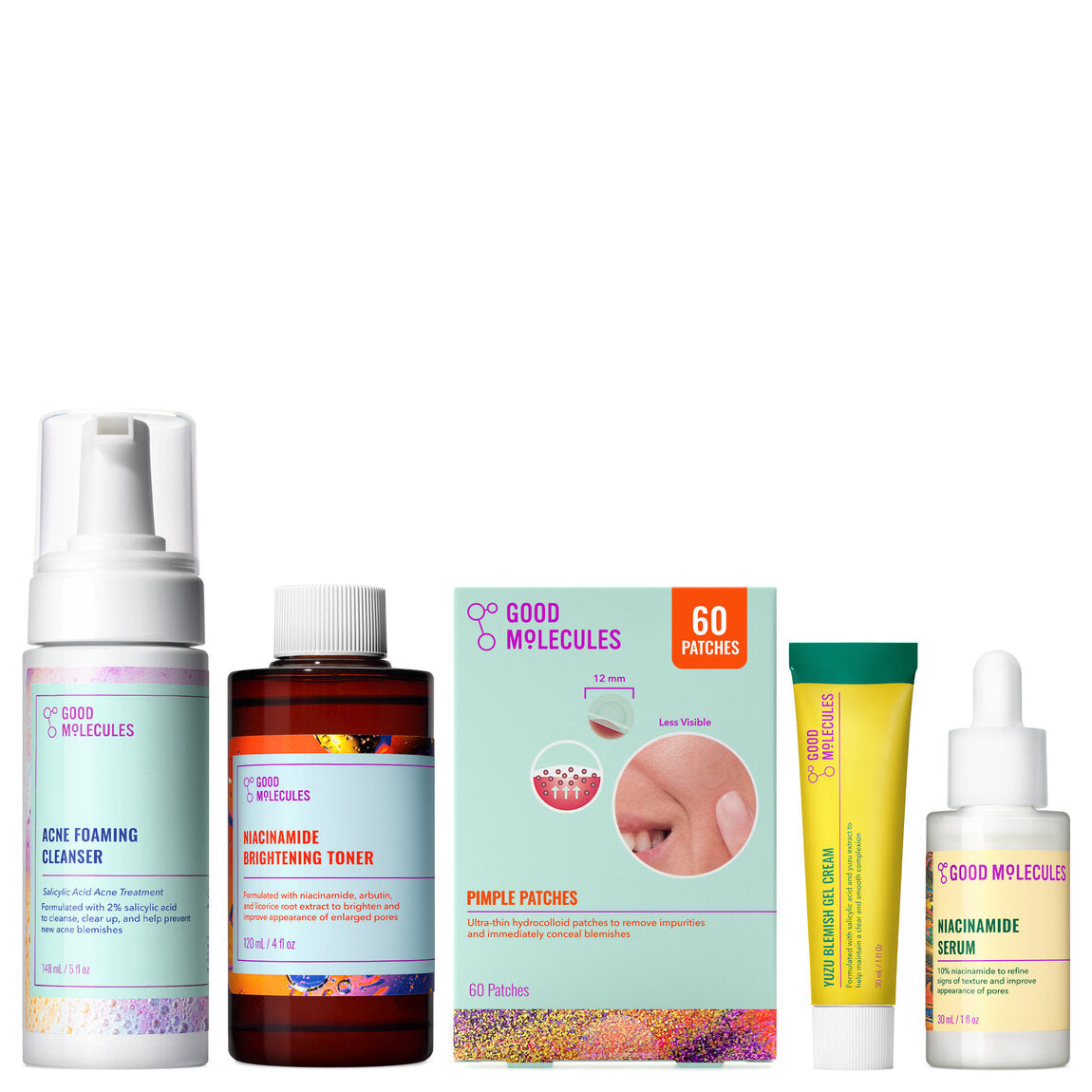 breakout-and-pores-bundle-m4 zb_p.jpg