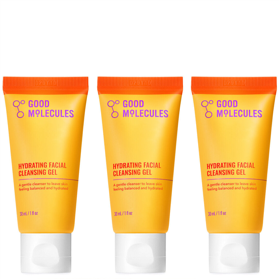 hydrating-facial-cleansing-gel-d6 zb_p.jpg