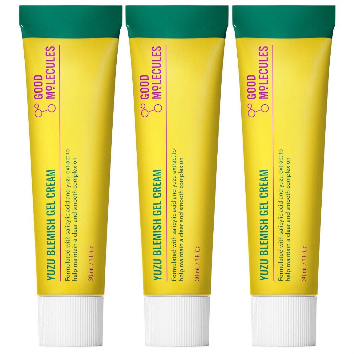 yuzu-blemish-gel-cream-d1 zb_p.jpg