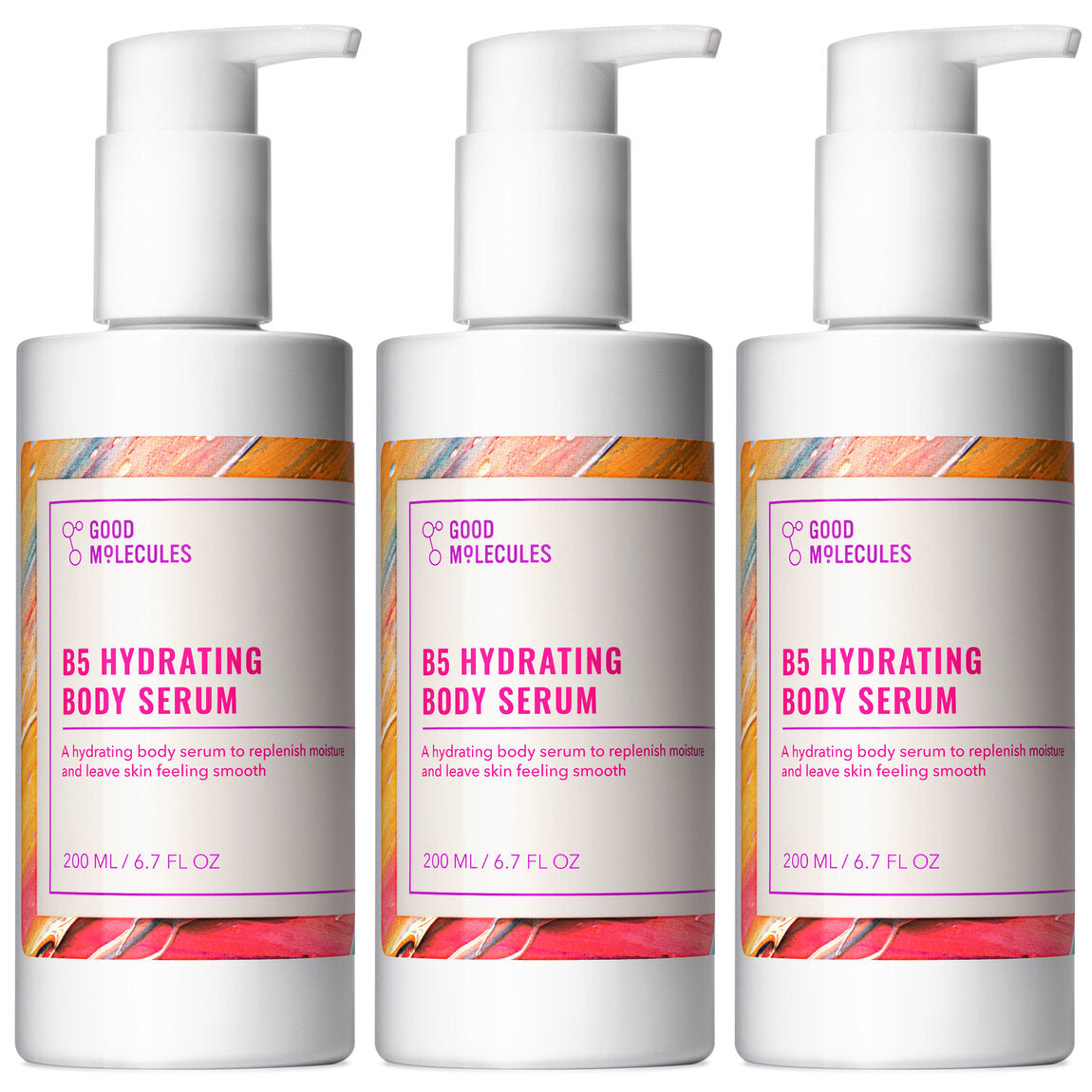 b5-hydrating-body-serum-o9 zb_p.jpg