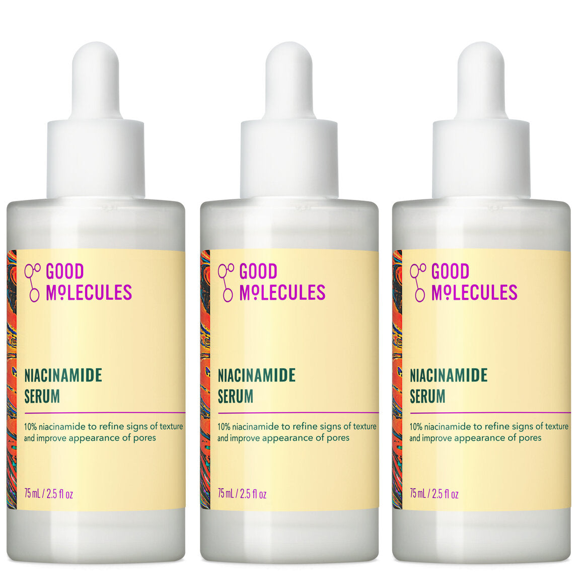 niacinamide-serum-h6 zb_p.jpg