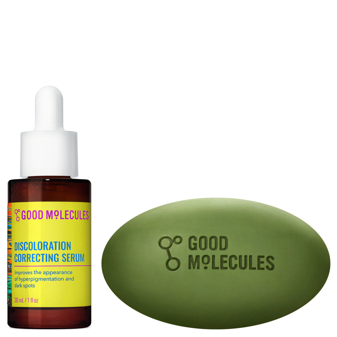 hyperpigmentation-cleanse-and-treat-duo-e7 zb_p.jpg