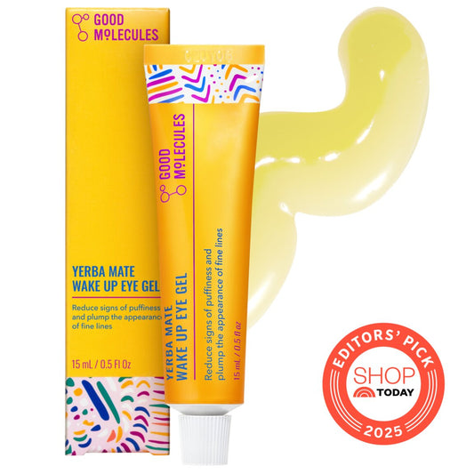 yerba-mate-wake-up-eye-gel-n9 zb_p.jpg