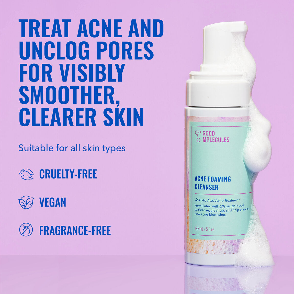 acne-foaming-cleanser-u8 zb_p.jpg