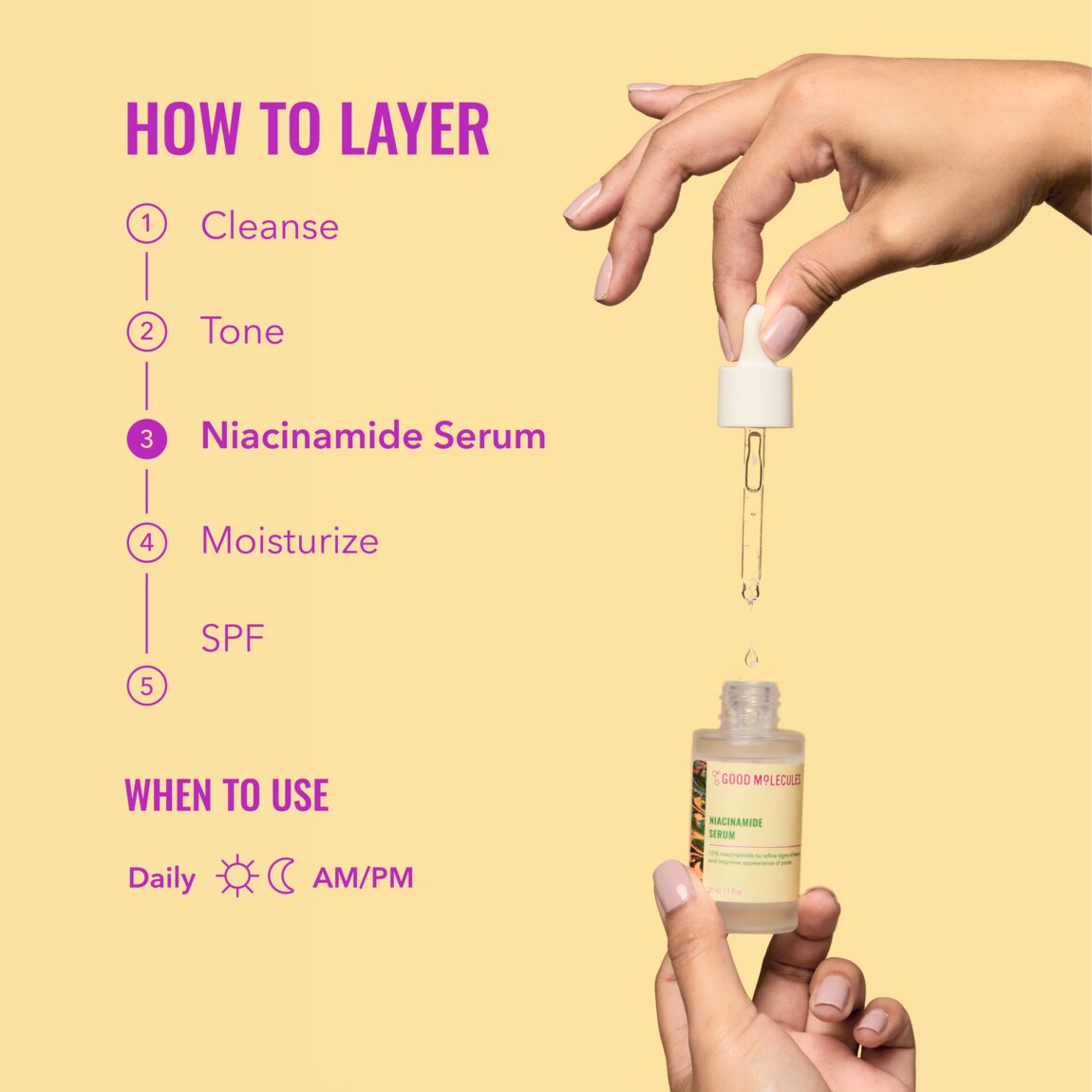niacinamide-serum-h6 zb_p.jpg