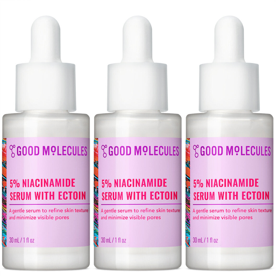 5-niacinamide-serum-with-ectoin-a9 zb_p.jpg