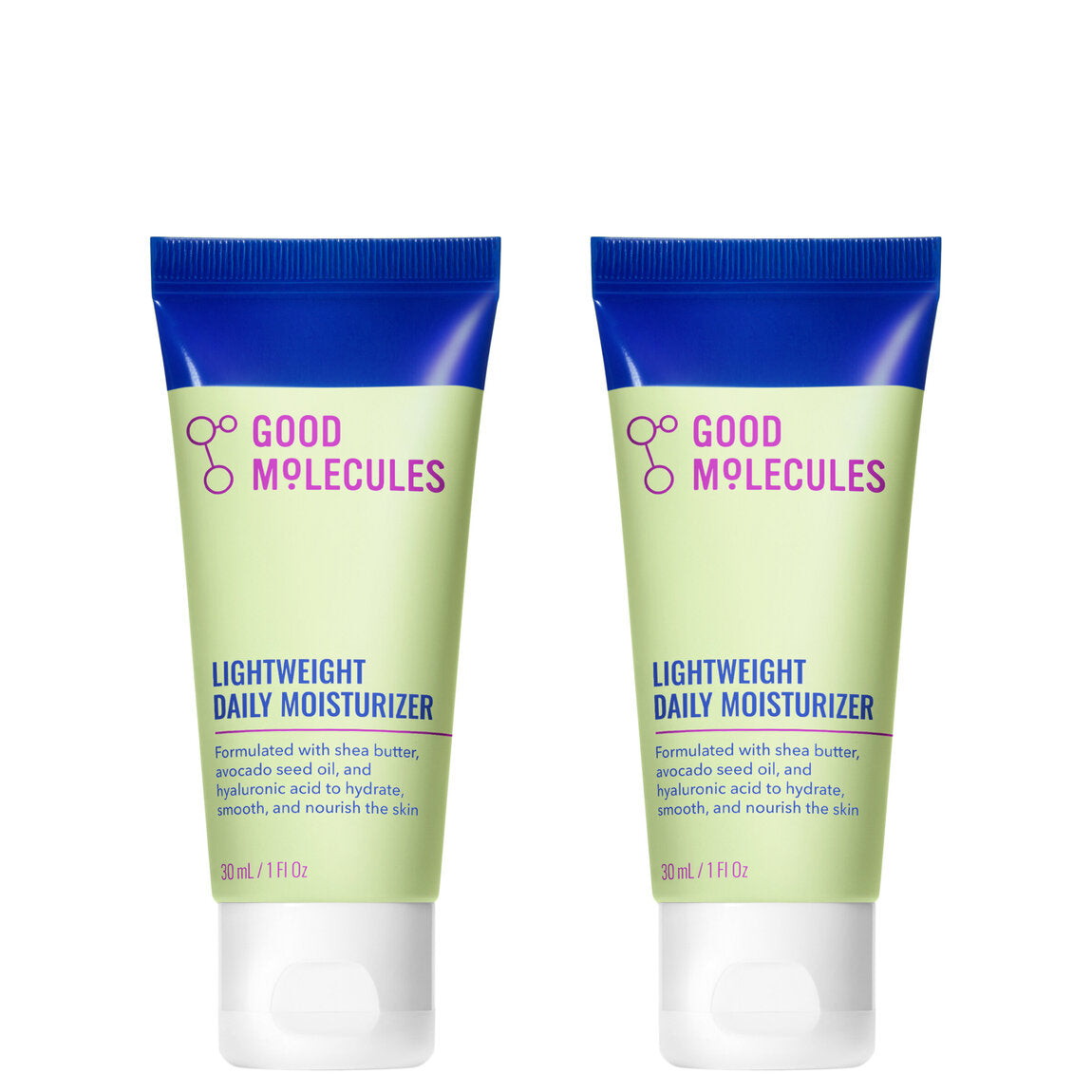 lightweight-daily-moisturizer-f8 zb_p.jpg