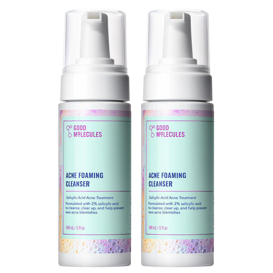 acne-foaming-cleanser-u8 zb_p.jpg