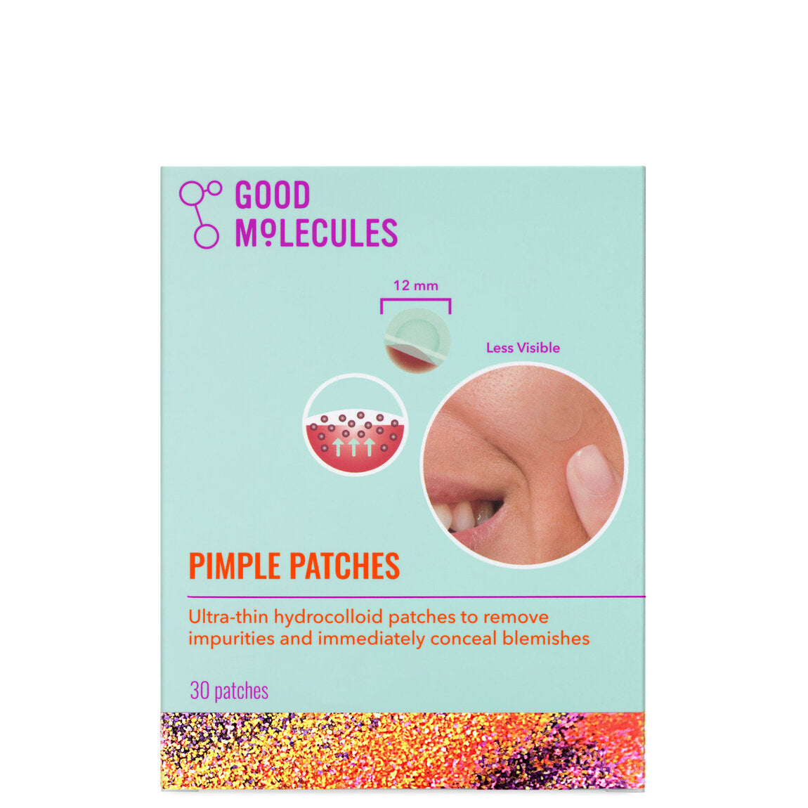 pimple-patches-v0 zb_p.jpg