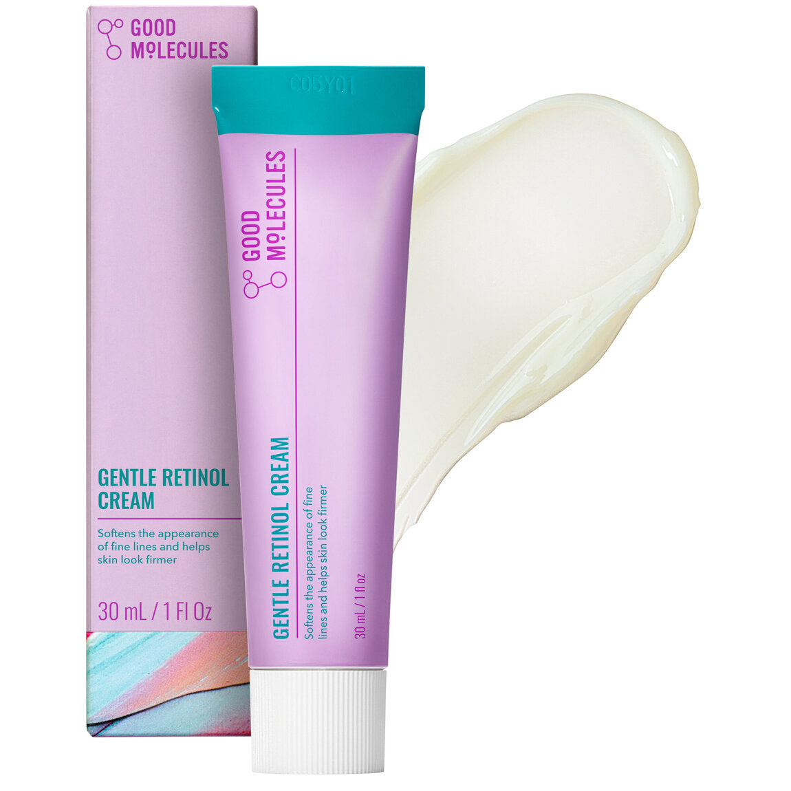 gentle-retinol-cream-p8 zb_p.jpg