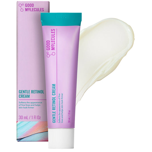 gentle-retinol-cream-p8 zb_p.jpg