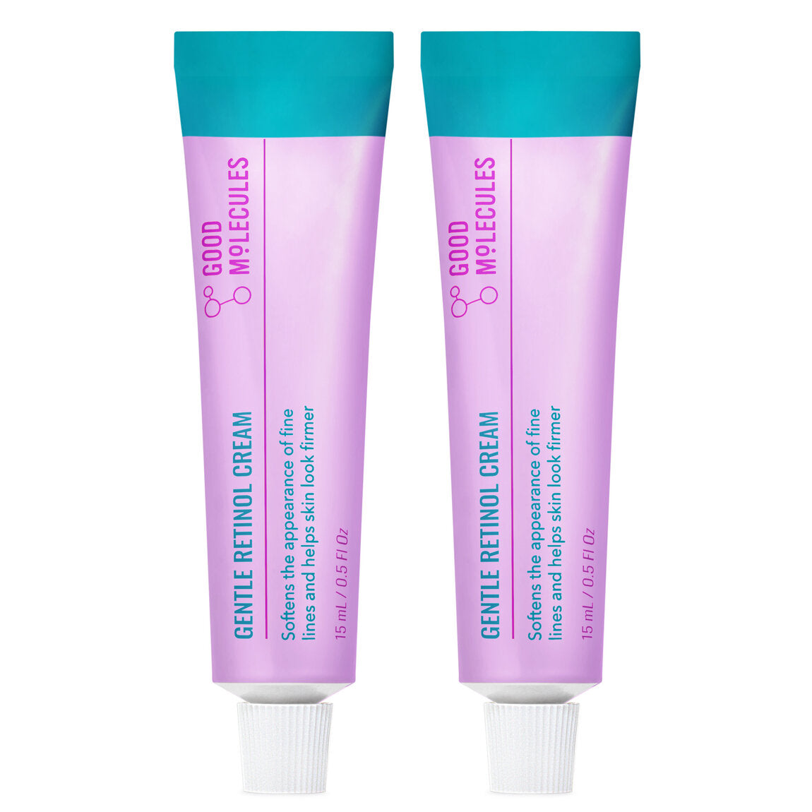 gentle-retinol-cream-p8 zb_p.jpg