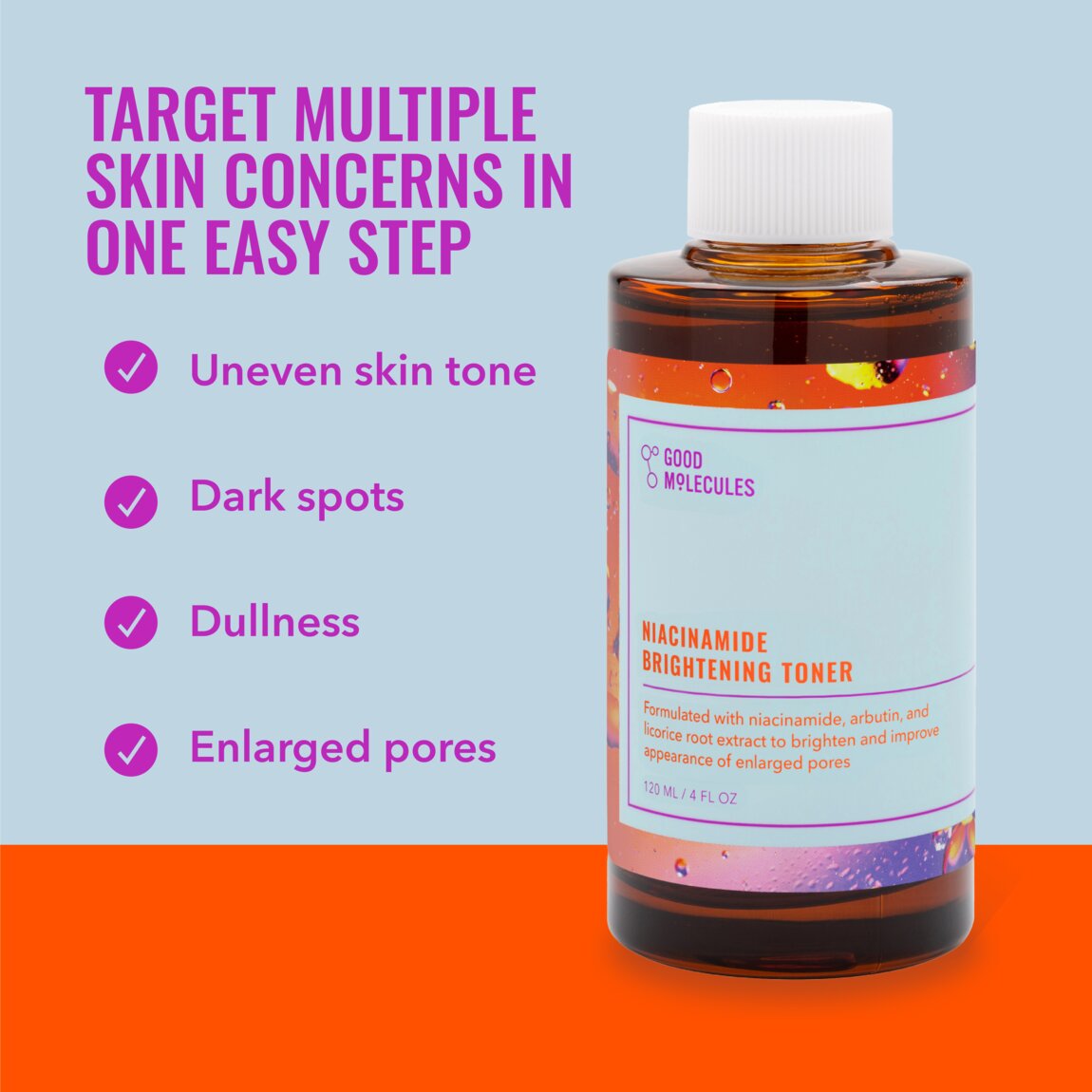 niacinamide-brightening-toner-e3 zb_p.jpg
