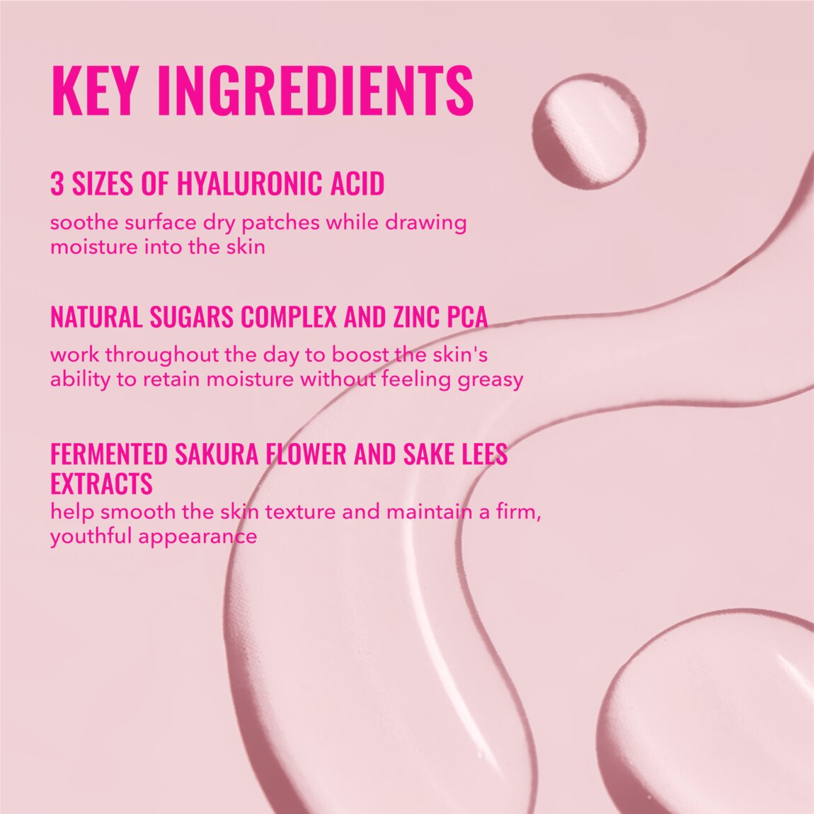 sakura-hyaluronic-acid-boosting-essence-f1 zb_p.jpg
