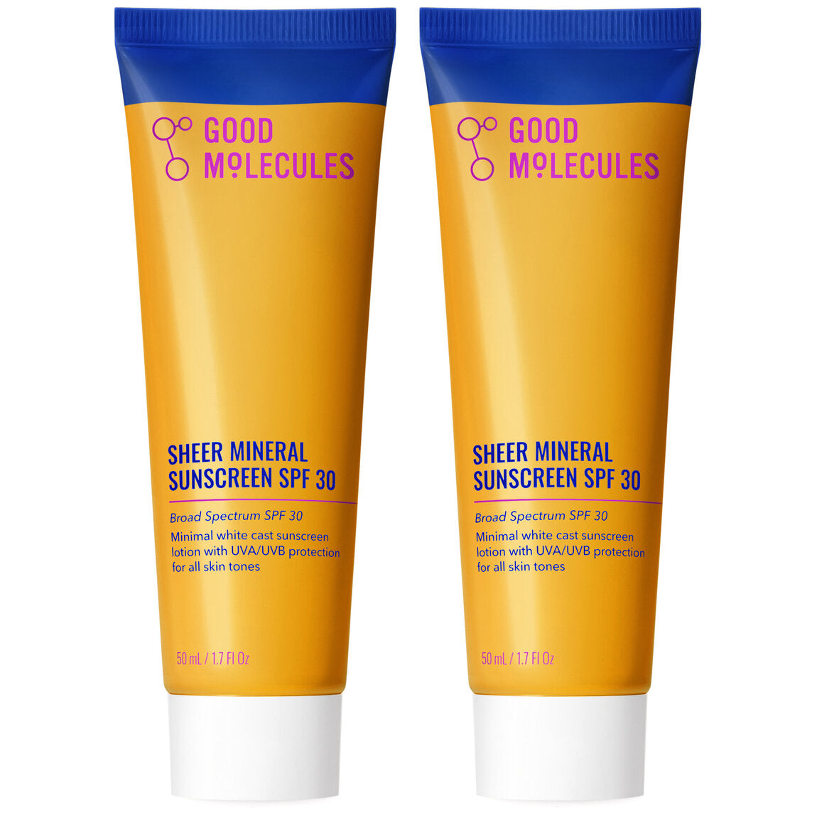 sheer-mineral-sunscreen-spf-30-x0 zb_p.jpg