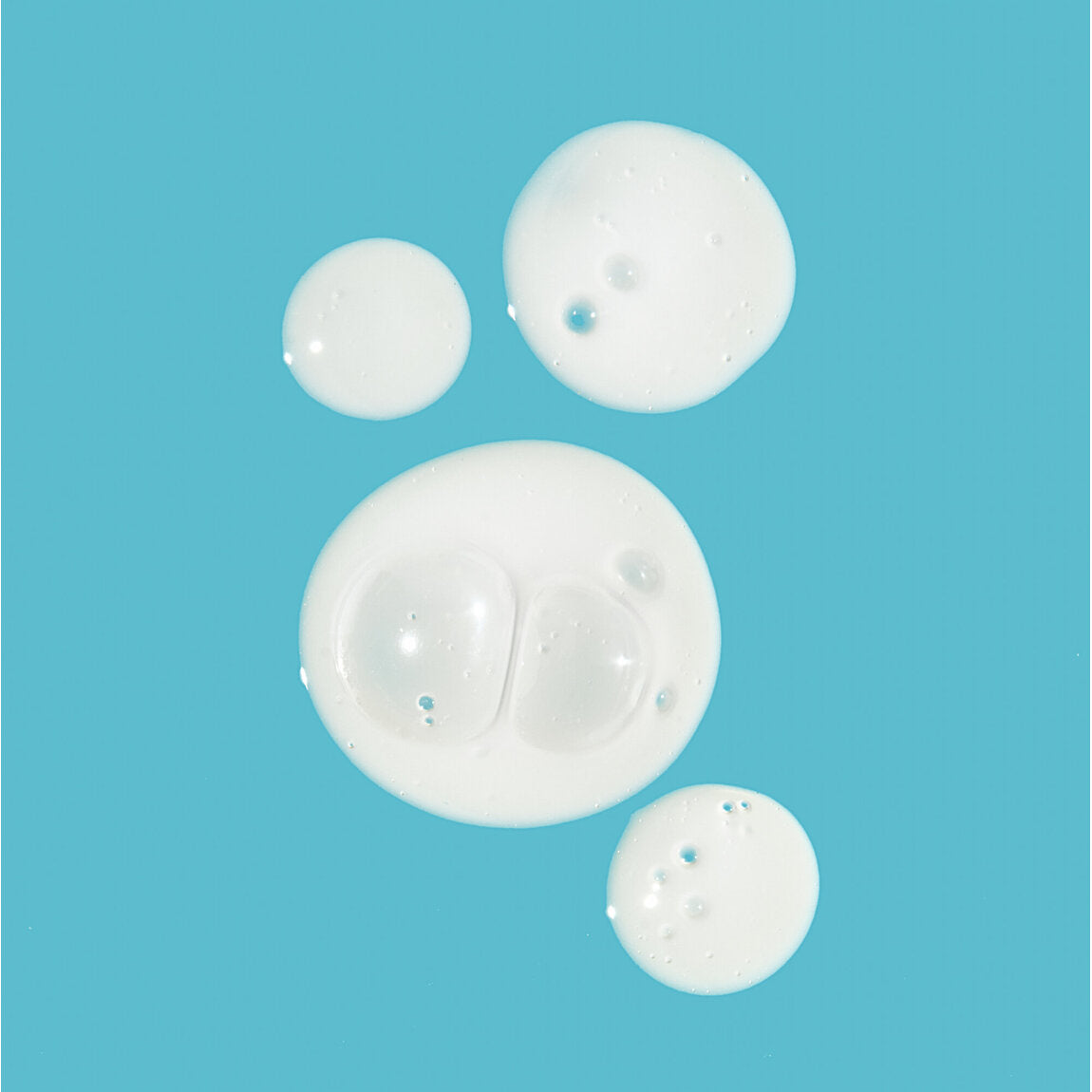 b5-hydrating-body-serum-o9 zb_p.jpg