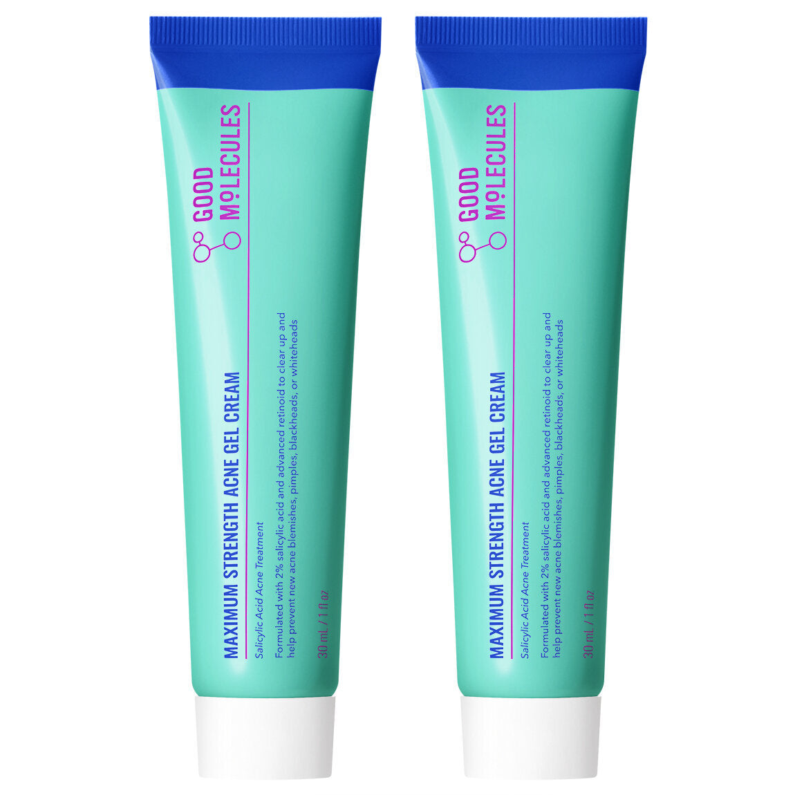 maximum-strength-acne-gel-cream-z5 zb_p.jpg
