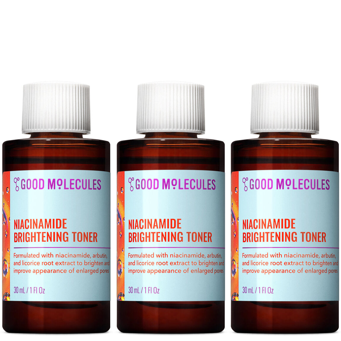 niacinamide-brightening-toner-e3 zb_p.jpg