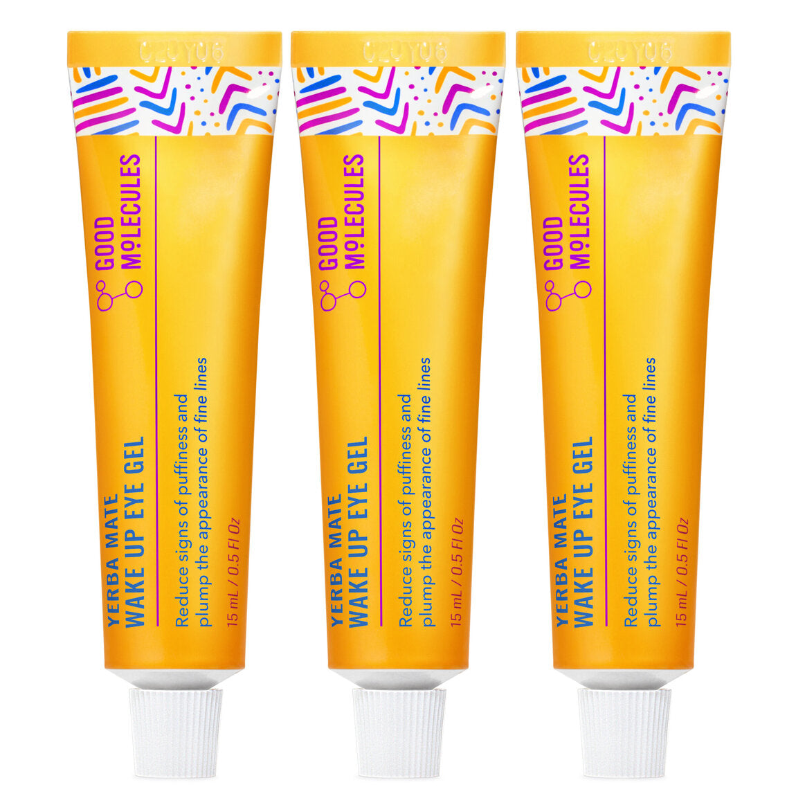 yerba-mate-wake-up-eye-gel-n9 zb_p.jpg