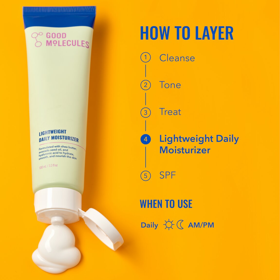 lightweight-daily-moisturizer-f8 zb_p.jpg