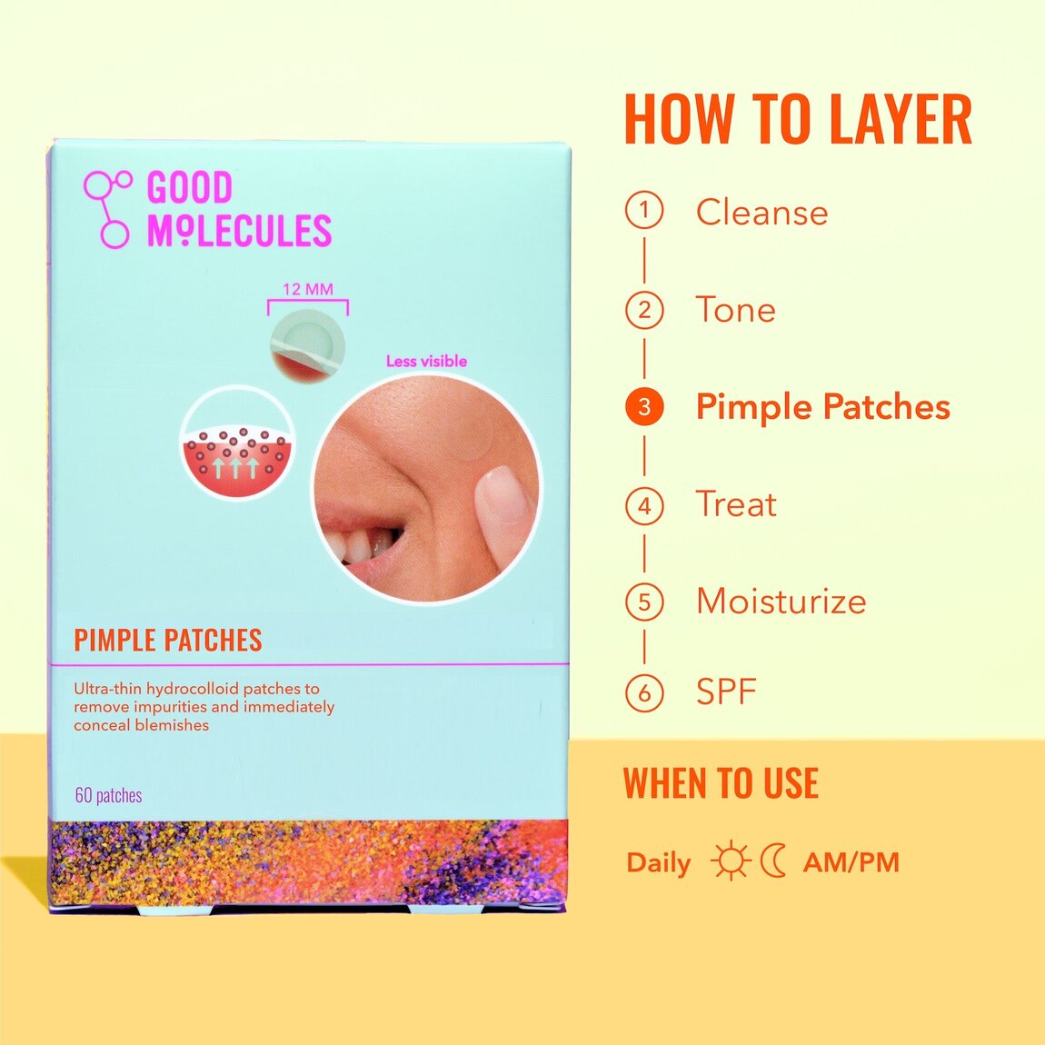 pimple-patches-v0 zb_p.jpg
