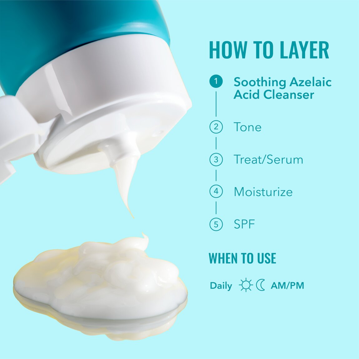 soothing-azelaic-acid-cleanser-n2 zb_p.jpg
