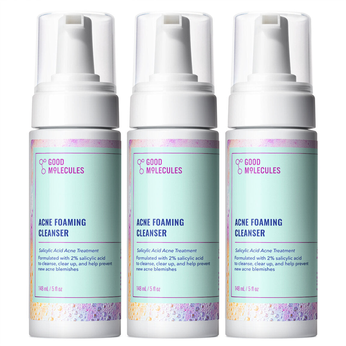 acne-foaming-cleanser-u8 zb_p.jpg