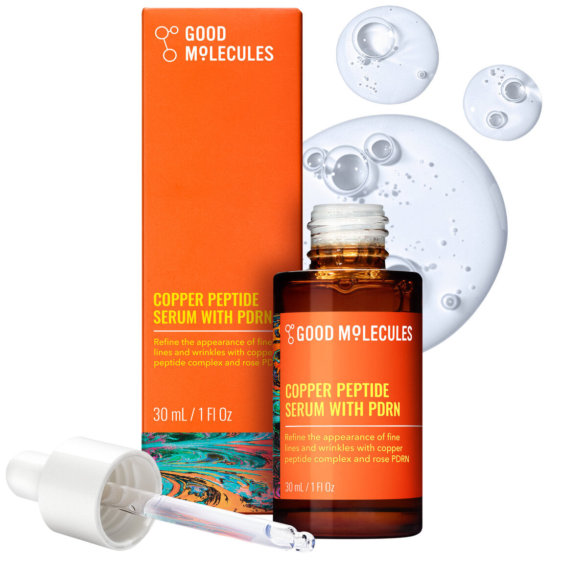 copper-peptide-serum-with-pdrn-u2 zb_p.jpg