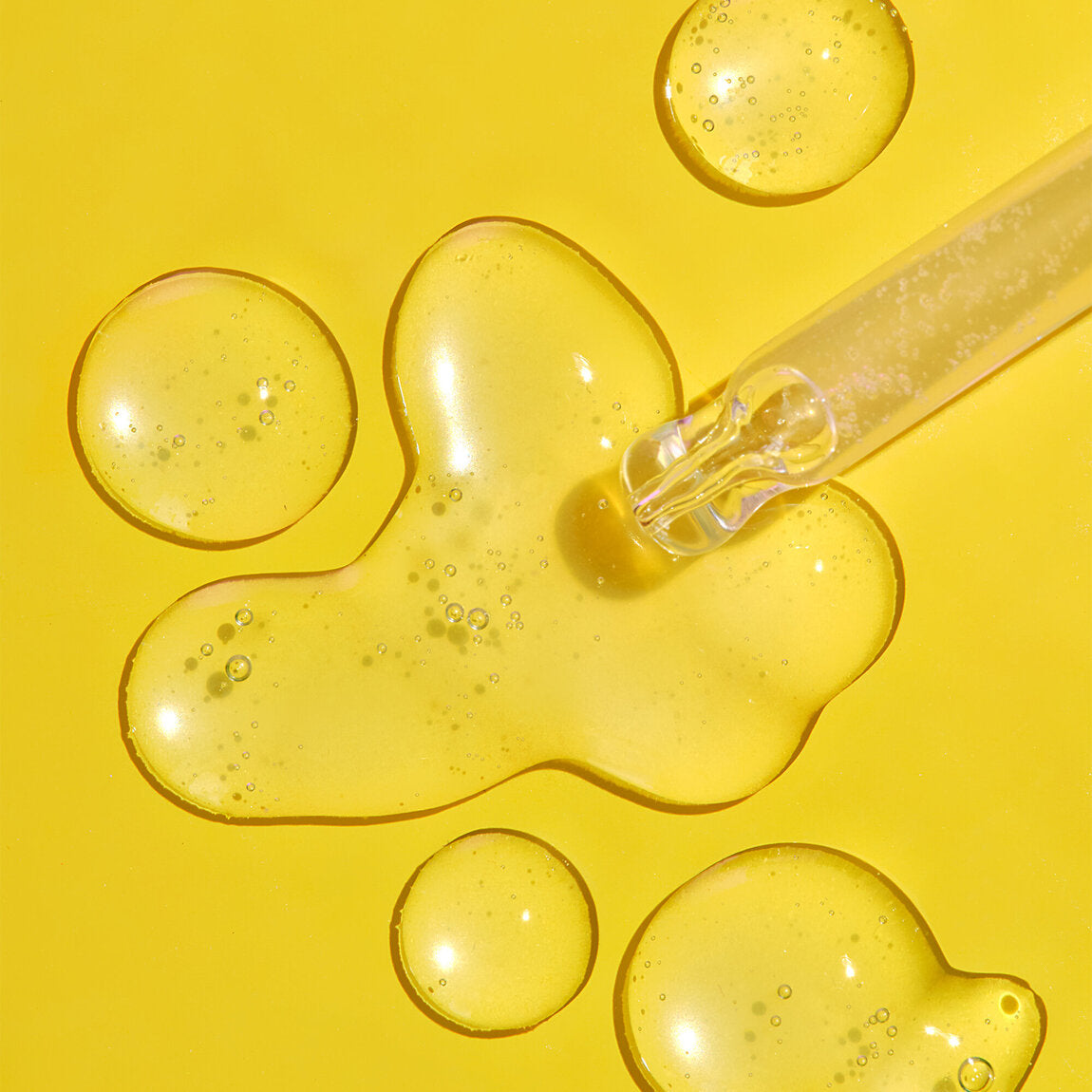 mandelic-acid-serum-a9 zb_p.jpg