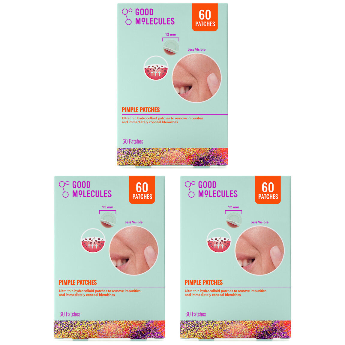 pimple-patches-v0 zb_p.jpg