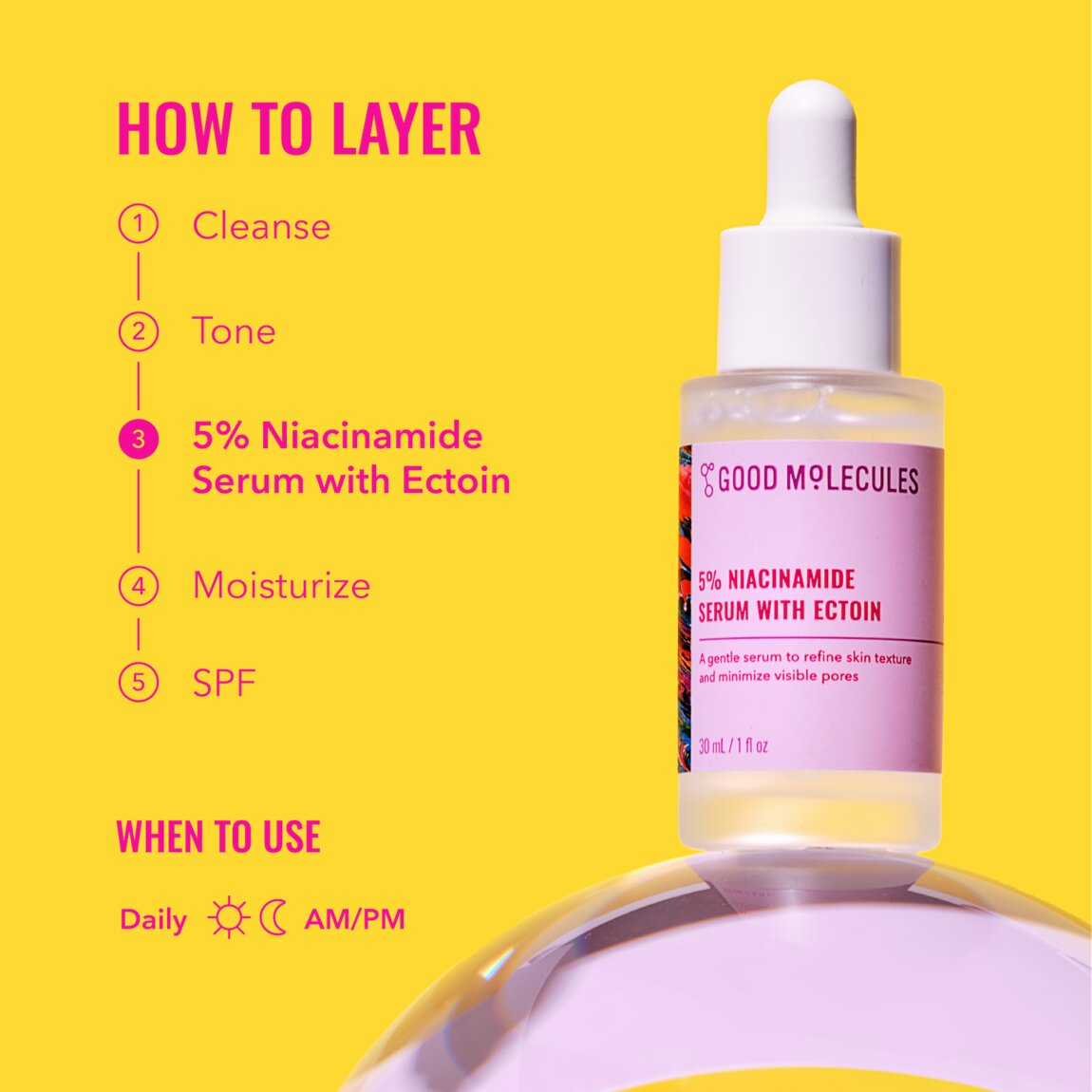 5-niacinamide-serum-with-ectoin-a9 zb_p.jpg