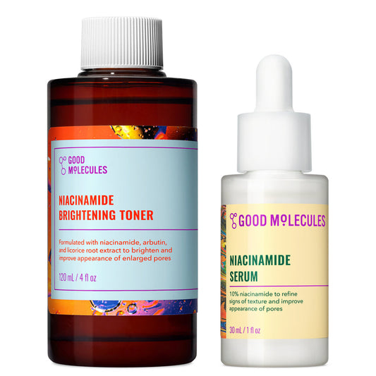 niacinamide-texture-and-pore-refining-set-i1 zb_p.jpg