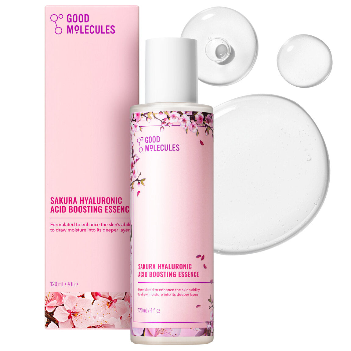 sakura-hyaluronic-acid-boosting-essence-f1 zb_p.jpg