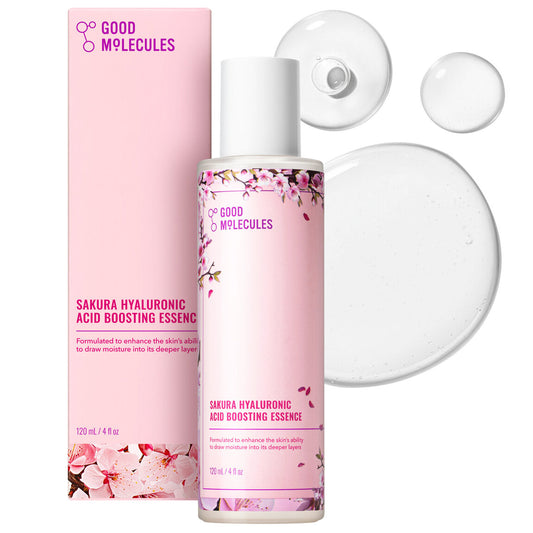 sakura-hyaluronic-acid-boosting-essence-f1 zb_p.jpg