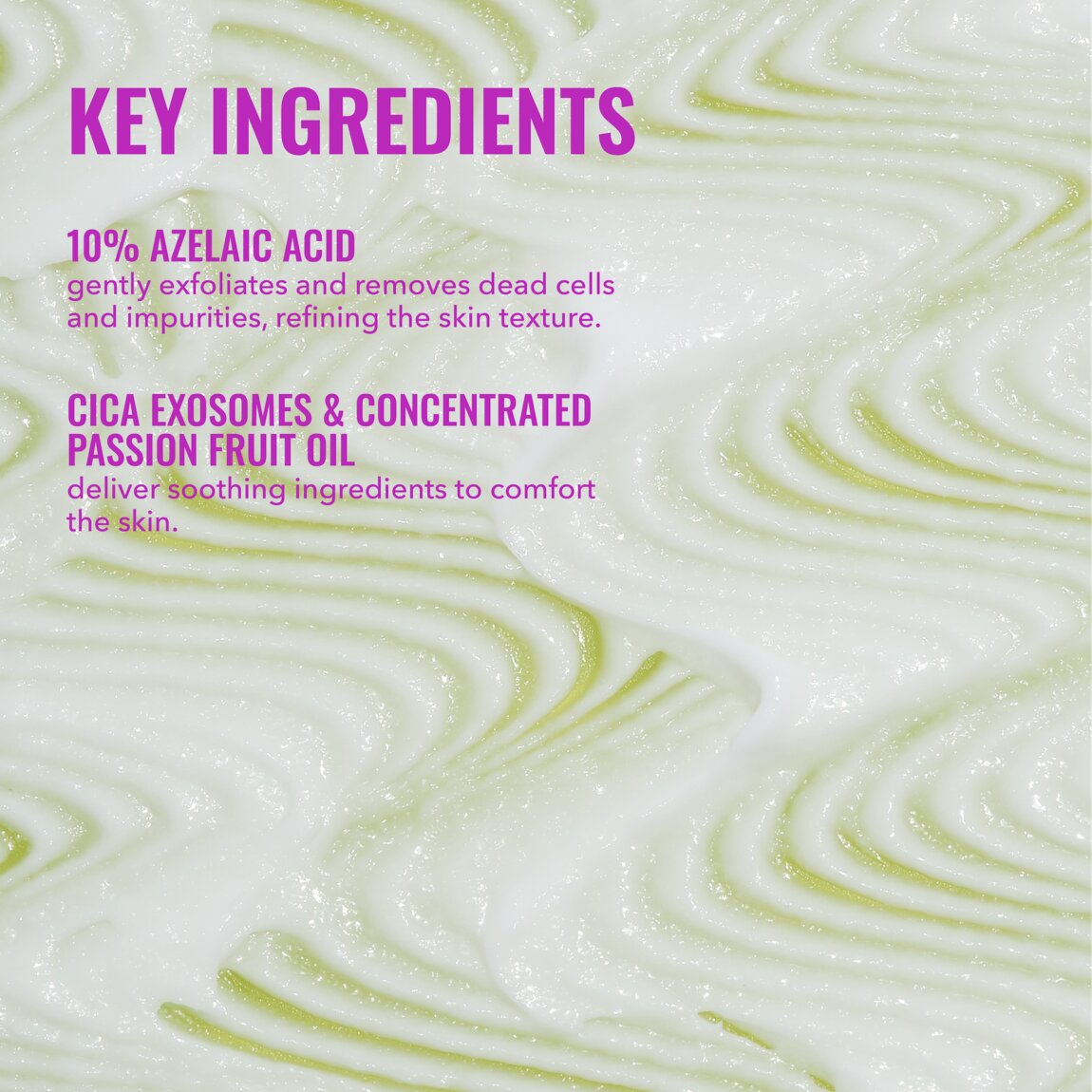 10-azelaic-acid-treatment-m2 zb_p.jpg
