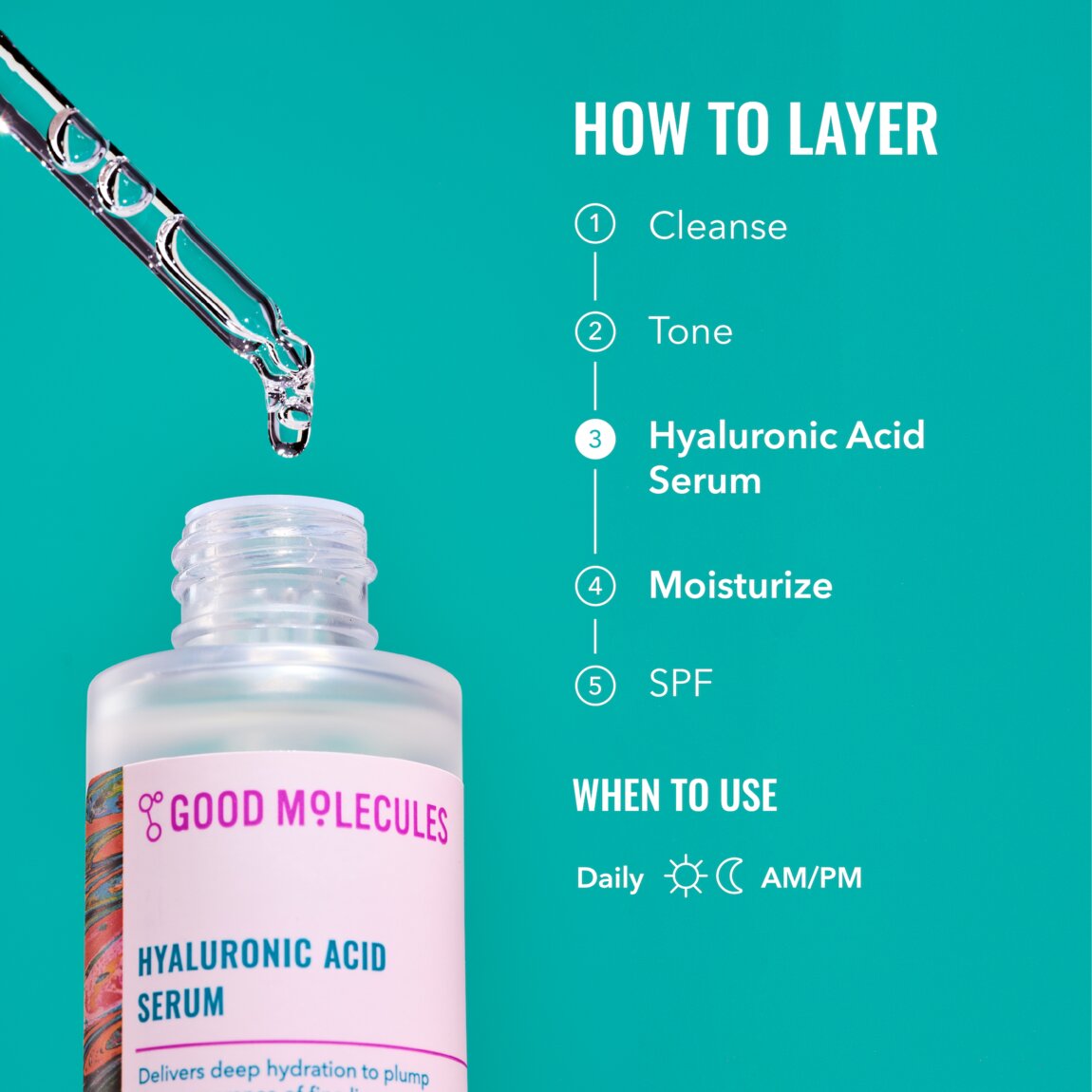 hyaluronic-acid-serum-c9 zb_p.jpg